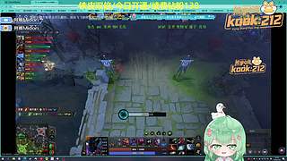 【铁皮双倍】六点来