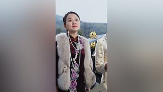 ❤毒蛇+风暴回忆录❤