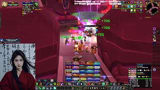 ❤毒蛇+风暴回忆录❤