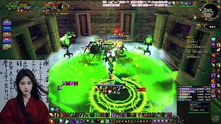 ❤毒蛇+风暴回忆录❤