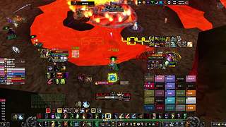 时光服IV联盟MiraclEra公会