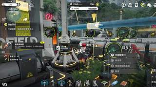 ovo 9719441（有车位）