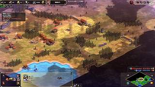 星辰时光一起玩