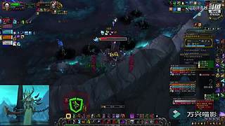 暗黑不朽共鸣1600圣教 9793524