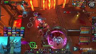 暗黑不朽共鸣1600圣教 9793524