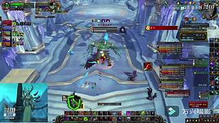 暗黑不朽共鸣1600圣教 9793524