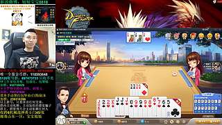 旭旭宝宝斗地主专场-每周更新