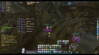 有什么冲我来，别打我的DPS！