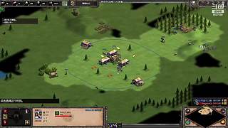 胡小帅 桃桃 猛男口嗨老