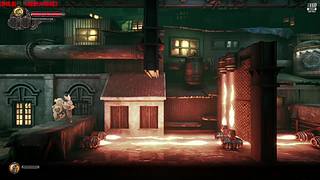 传说与战术自走棋/又非又菜还爱玩