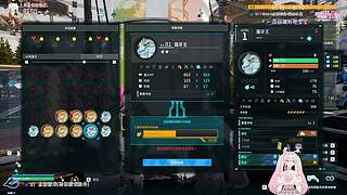 【小奶团】颗秒！棒棒棒棒~