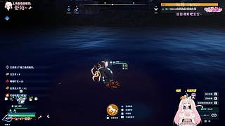 【小奶团】颗秒！棒棒棒棒~