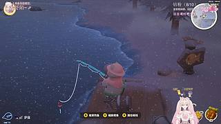 【小奶团】颗秒！棒棒棒棒~