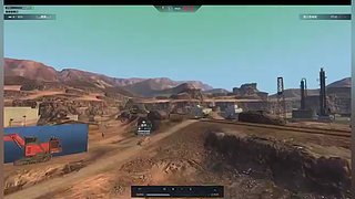 《装甲战争》新赛季主播招募启动！