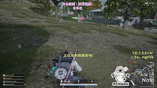 【钻粉138】拔牙最后一日啦！