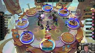 开心最重要 11222