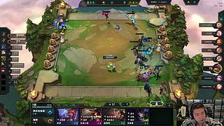 开心最重要 11222