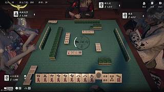 来点人领皮皮！！