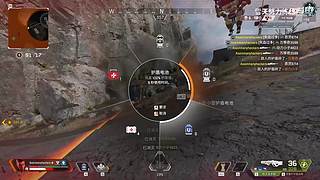 有位置：3x3速通，不排队。