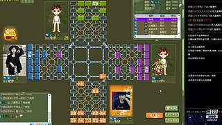 蚩尤385137的直播间