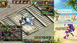 26到底谁是韭菜？