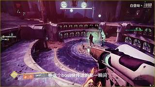 老白：纯手打绿色无污染！3X3有位！