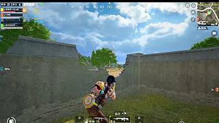 今天要更加努力！