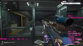 与你一起探索，被搅乱大脑的工程师！