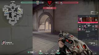 星黛露露吖ovo的直播间