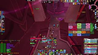 爱吃糖的小乖-有点小感冒