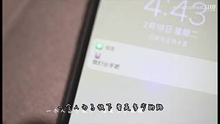 输入瑟福王（sfw）激励主播