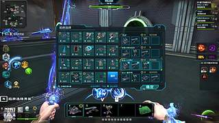 回归-深渊进行中