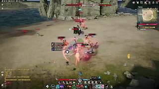 又是崩溃的一天 10406279