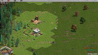 罗马复兴随机有石24局