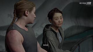 人菜瘾大 10446909