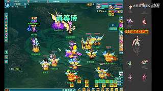 2023区万家灯火区提供满日常