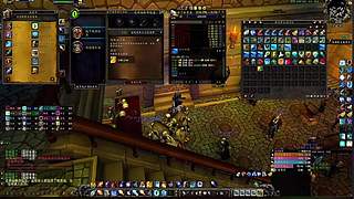 钓鱼专业彩蛋！稀有鱼类与特殊道具