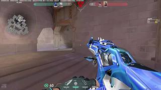 5E坐大牢中 不看弹幕KiOo丶的直播间