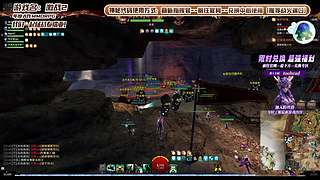 2月6日重磅新版本【试炼与衣橱】正式推出