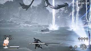 恶意不息，随便玩玩