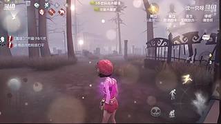 快康康这是谁来了呀