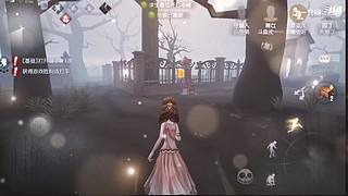 快康康这是谁来了呀