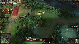 注意防骗大品牌购物卡