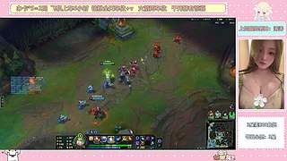 四川南充新主播  有车位