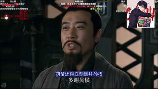 什么都玩，什么都菜！ 10810967