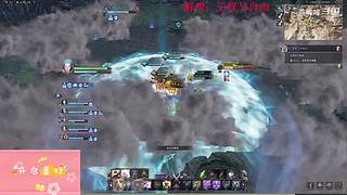 【燕哞哞】biubiubiu