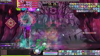 轮空 可排班练级