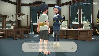 各种单机主机游戏