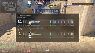 想想donk会怎么做