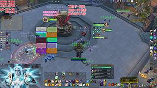 PVP钻粉6折 10倍亲密